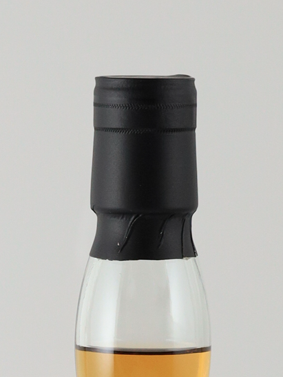 Claxton's Exploration Benrinnes 9 Year Old 2013 Tawny Port Barrique 50%