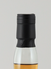 Load image into Gallery viewer, Claxton's Exploration Benrinnes 9 Year Old 2013 Tawny Port Barrique 50%