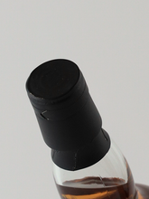 Load image into Gallery viewer, Claxton's Exploration Benrinnes 9 Year Old 2013 Tawny Port Barrique 50%