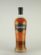 Load image into Gallery viewer, Tamdhu Batch Strength Batch 7