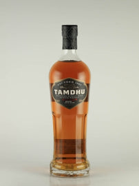 Tamdhu Batch Strength Batch 7
