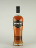 Tamdhu Batch Strength Batch 7