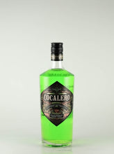 Load image into Gallery viewer, Cocalero Clasico