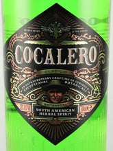 Load image into Gallery viewer, Cocalero Clasico
