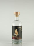 Byrons Gin Bird Cherry