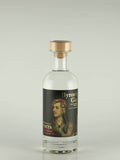 Byrons Gin Melancholy Thistle
