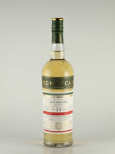 Load image into Gallery viewer, Old Malt Cask Auchroisk 11 Year Old 2011