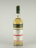 Old Malt Cask Auchroisk 11 Year Old 2011