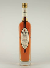 Load image into Gallery viewer, Spey Ten Cask Strength Batch 4