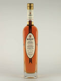 Spey Ten Cask Strength Batch 4