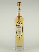 Load image into Gallery viewer, Spey Fumare Cask Strength Batch 3