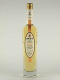 Spey Fumare Cask Strength Batch 3