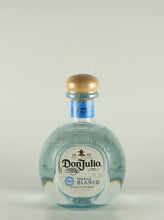 Load image into Gallery viewer, Don Julio Blanco