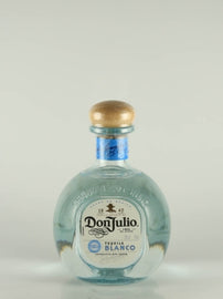 Don Julio Blanco