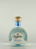 Don Julio Blanco
