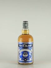 Load image into Gallery viewer, Rock Island 14 Year Old Sherry Edition