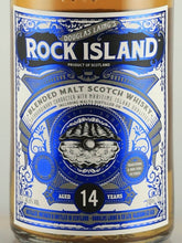 Load image into Gallery viewer, Rock Island 14 Year Old Sherry Edition