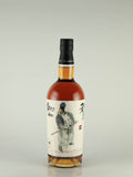 Whisky Find Cheng Wen San Guo Zhi Dong Zhuo Port Charlotte 15 Year Old 2007