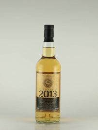 Kingsbury Gold Ardmore 8 Year Old 2013