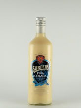 Load image into Gallery viewer, Surfers Pina Colada