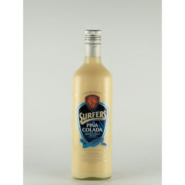 Surfers Pina Colada