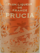 Load image into Gallery viewer, Prucia