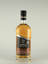 Load image into Gallery viewer, M&amp;H Apex Rum Cask