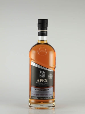 M&H Apex Pomegranate Wine Cask