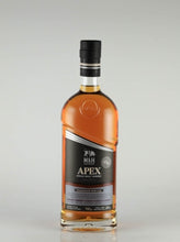 Load image into Gallery viewer, M&amp;H Apex Pomegranate Wine Cask