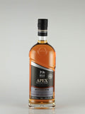 M&H Apex Pomegranate Wine Cask