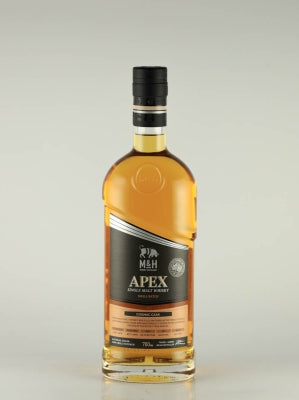 M&H Apex Cognac Cask