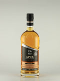 M&H Apex Cognac Cask