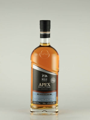M&H Apex Mouton Wine Cask