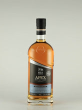 Load image into Gallery viewer, M&amp;H Apex Mouton Wine Cask