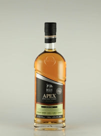 M&H Apex Ex Rye Whisky Cask