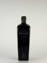 Load image into Gallery viewer, Scapegrace Black