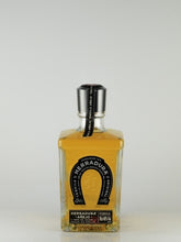 Load image into Gallery viewer, El Dorado Anejo 700ml