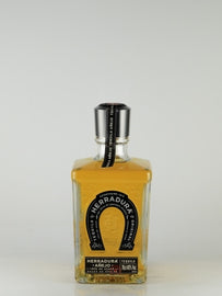 El Dorado Anejo 700ml