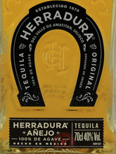 Load image into Gallery viewer, El Dorado Anejo 700ml