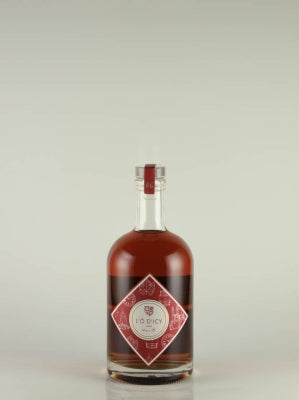 Clos San Joseph Ro Disi Marco 5 Year Old