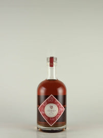 Clos San Joseph Ro Disi Marco 5 Year Old