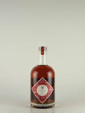 Clos San Joseph Ro Disi Marco 5 Year Old