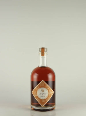 Clos San Joseph Ro Disi Josephine 4 Year Old