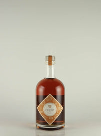 Clos San Joseph Ro Disi Josephine 4 Year Old
