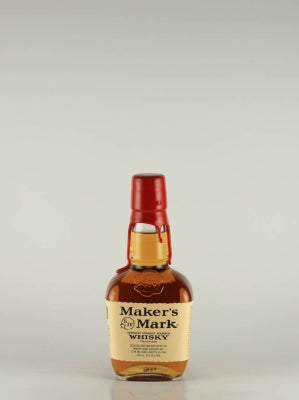 Maker's Mark 350ml