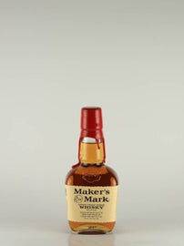Maker's Mark 350ml