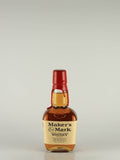 Maker's Mark 350ml