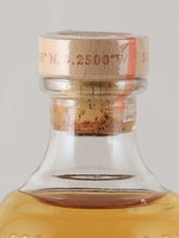 Load image into Gallery viewer, Arran Small Batch 9 Year Old Rum Cask Finish