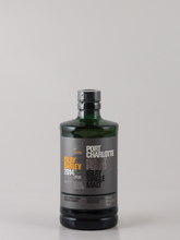 Load image into Gallery viewer, Port Charlotte Islay Barley 2014