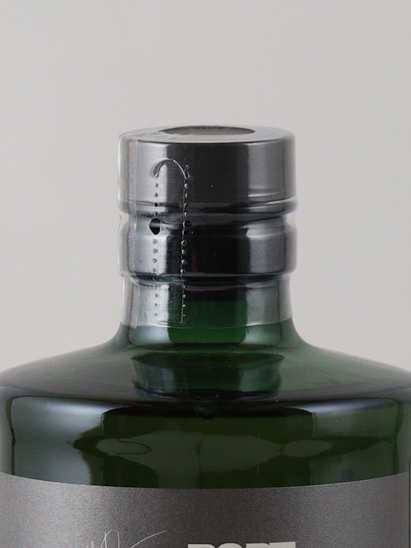 Port Charlotte Islay Barley 2014